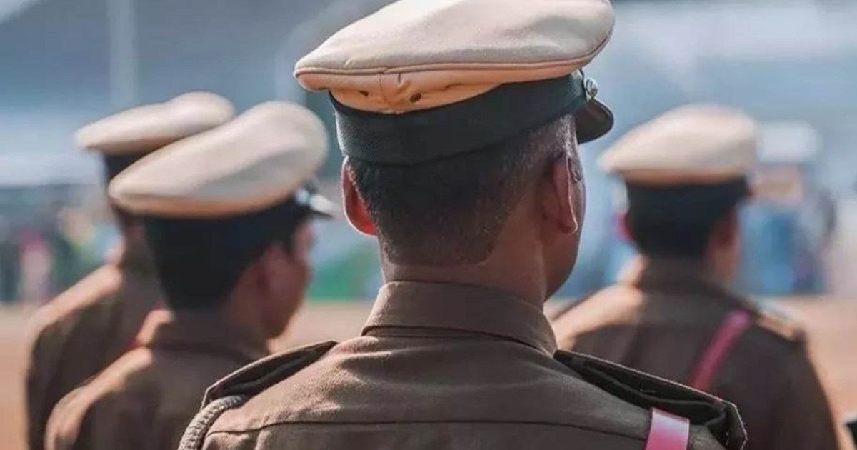 Bpssc released the result of sub inspector recruitment exam