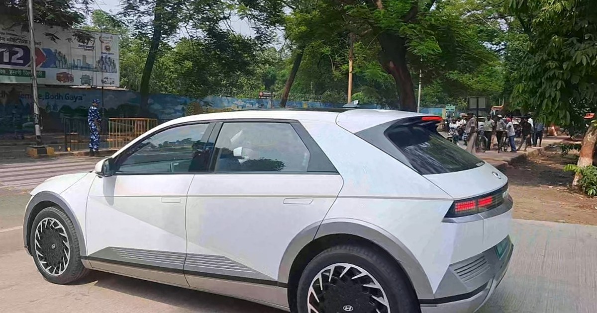 Cm nitish bkhtiyarpur rvana