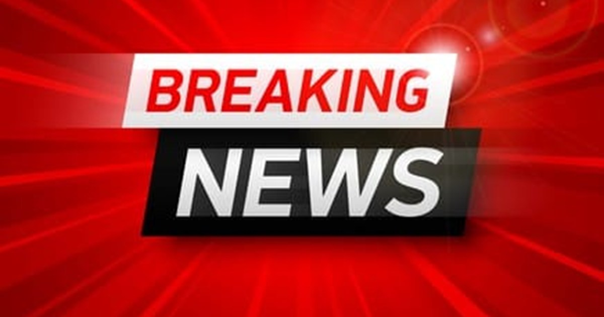 Double murder in Rohtas, two youths' throats slit