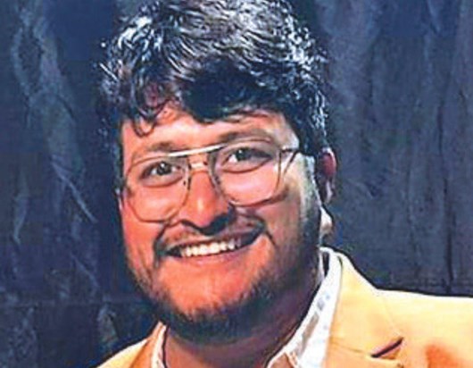 Ranchi ED Arrest Kamlesh Singh Ranchi ED Arrest Kamlesh Singh