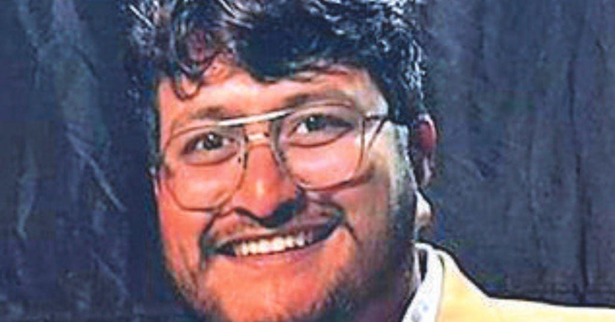 Ranchi ED Arrest Kamlesh Singh 