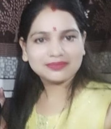 BSF jawan husband arrested on suspicion of wife's murder BSF jawan husband arrested on suspicion of wife's murder