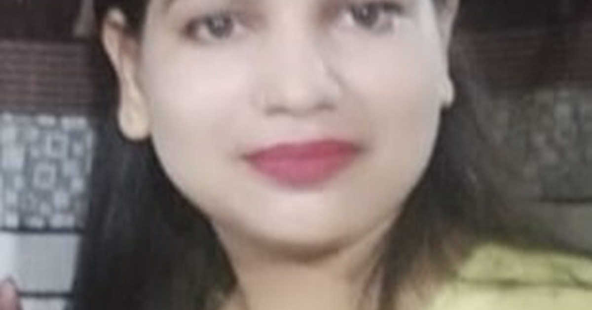 BSF jawan husband arrested on suspicion of wife's murder