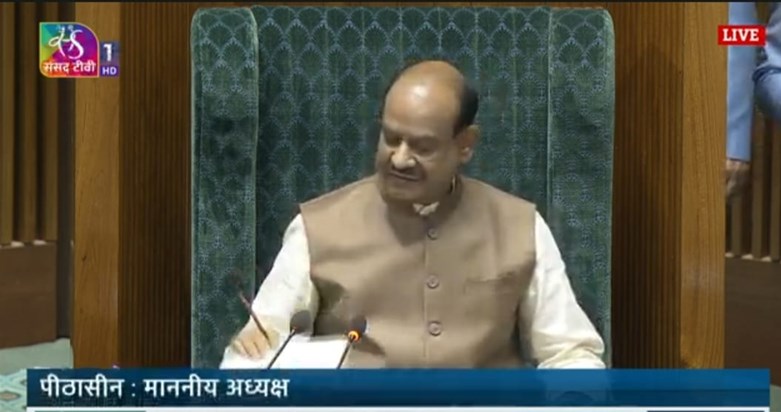 Loksabha live Loksabha live