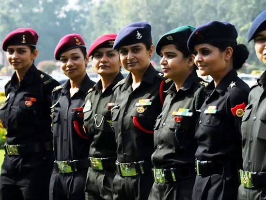 Jharkhand Military Vacancy Jharkhand Military Vacancy