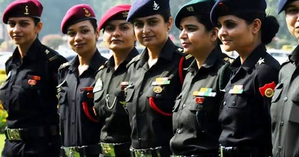 Jharkhand Military Vacancy 