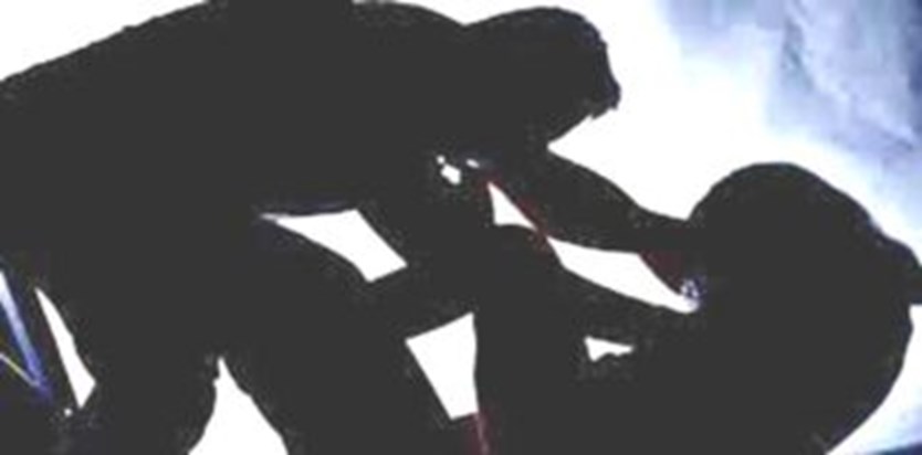 A neighbour raped a girl who was sleeping alone in her house A neighbour raped a girl who was sleeping alone in her house