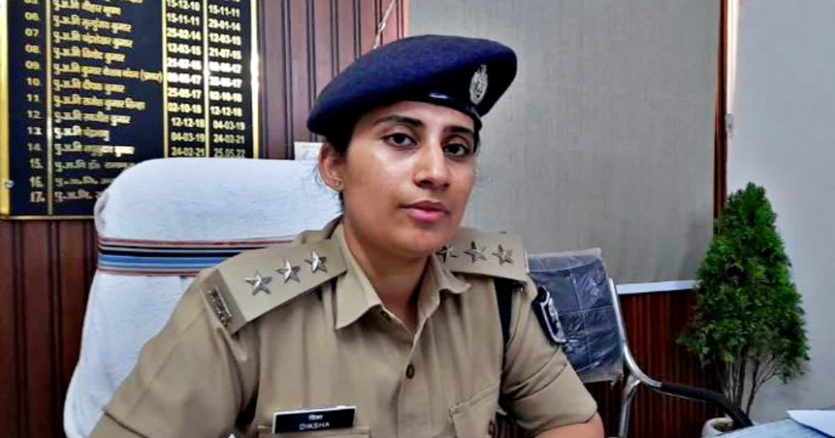 A man plotted his own kidnapping to pay off his debt of lakh