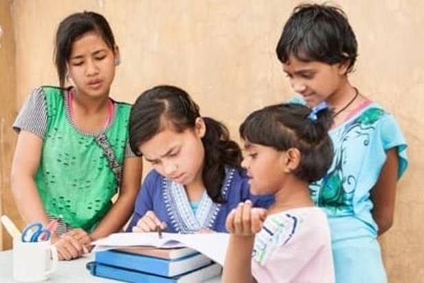 37 BPSC teachers of Aurangabad dismissed from service 37 BPSC teachers of Aurangabad dismissed from service