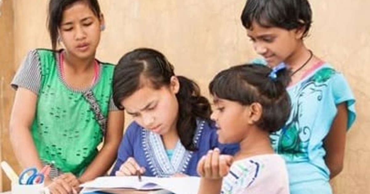 37 BPSC teachers of Aurangabad dismissed from service