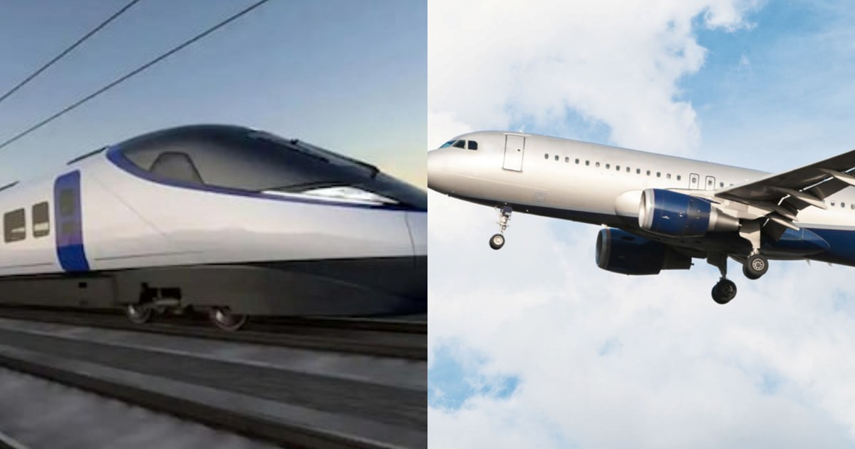 Due to a glitch in Microsoft technology, air, rail, banking 