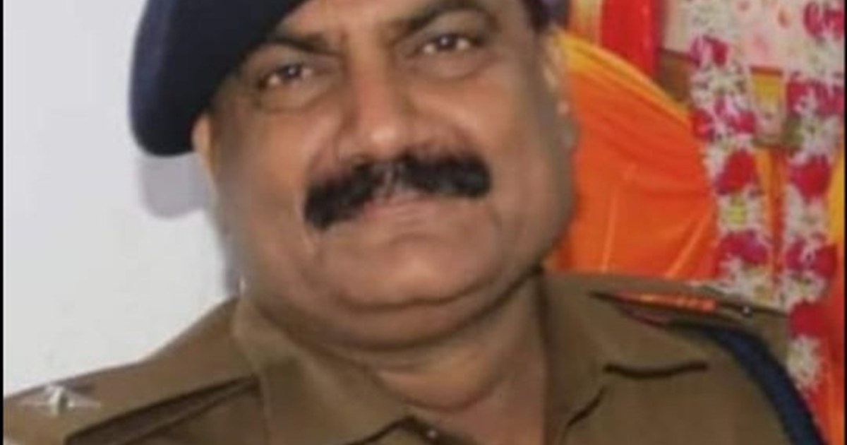 Good news 103 police inspectors of Bihar got promotion to DS