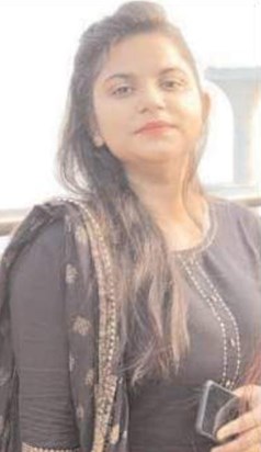 The girl married the boy by pretending to be an IAS officer The girl married the boy by pretending to be an IAS officer