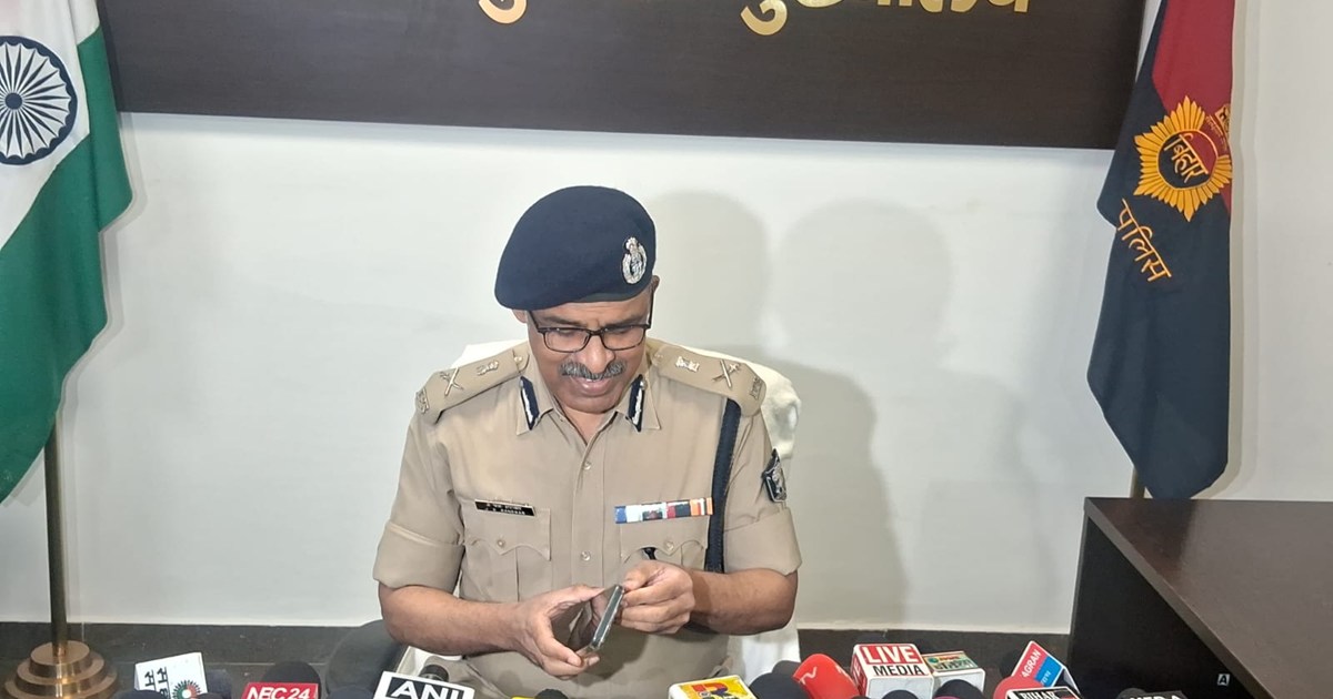 Adg on jitan hatyakand