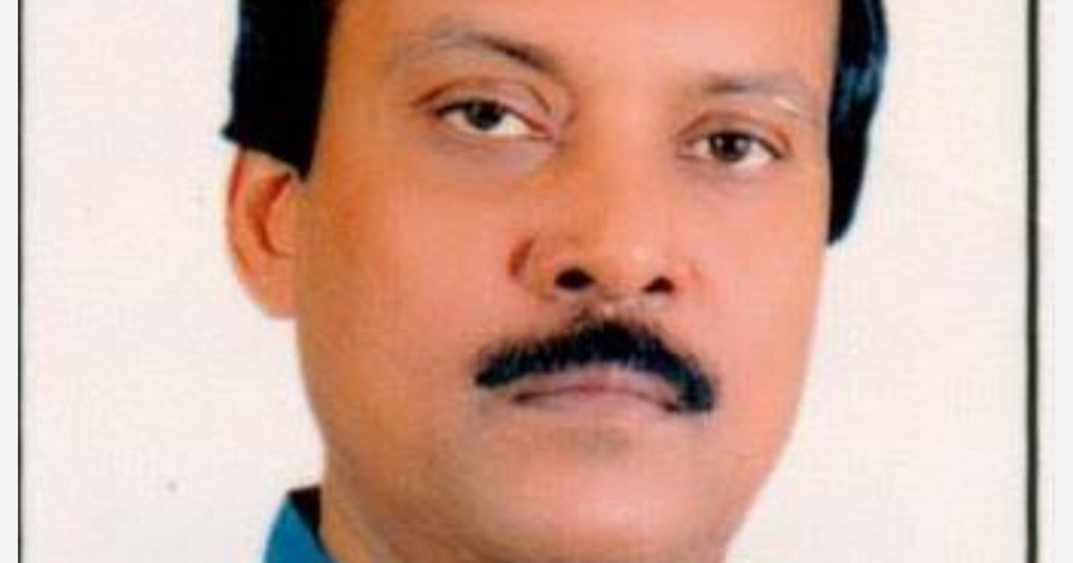 Ed raid aganist ex mla gulab yadav