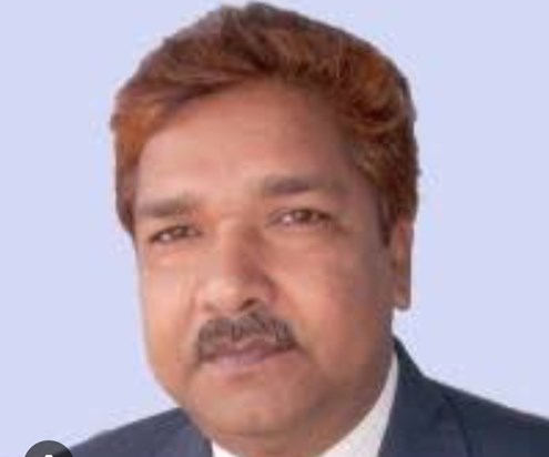 Two officers of the Revenue Department were suspended on the Two officers of the Revenue Department were suspended on the