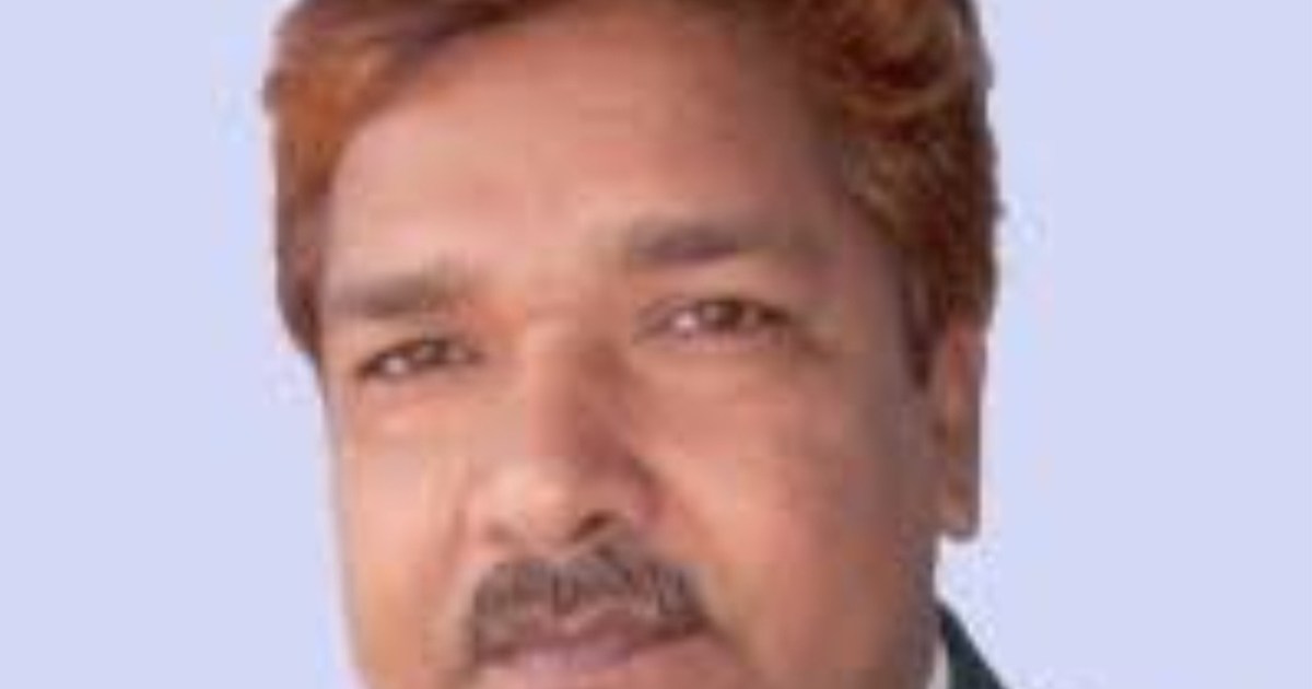 Two officers of the Revenue Department were suspended on the