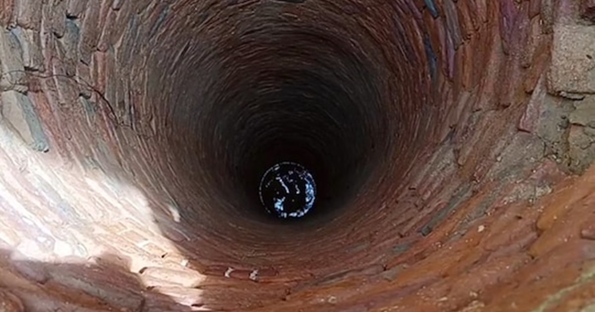 mother son murdered in gaya