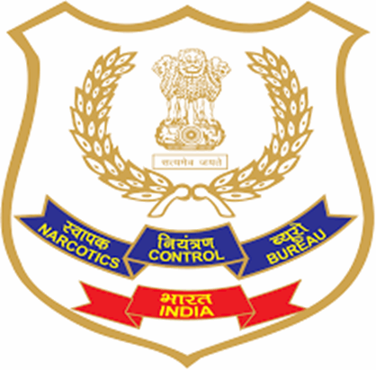 UP Narcotics Task force in Jharkhand UP Narcotics Task force in Jharkhand