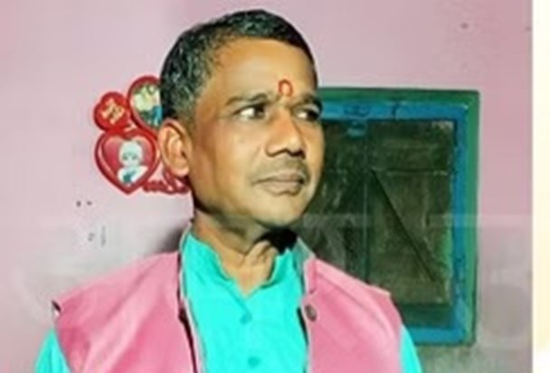 SIT formed to investigate the murder of former minister Muke SIT formed to investigate the murder of former minister Muke