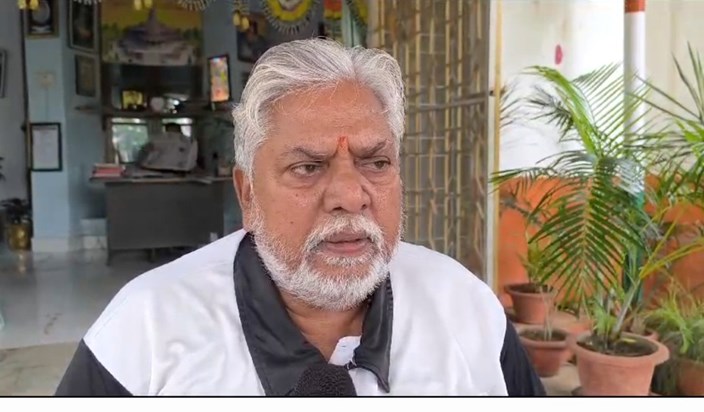 Mntri prem kumar ka mansun satr pr byan Mntri prem kumar ka mansun satr pr byan