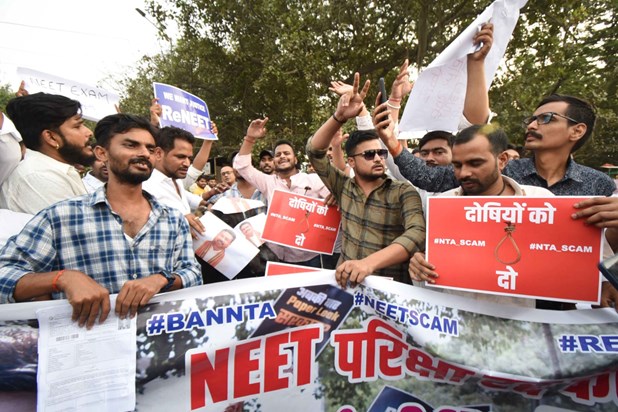 NEET UG counseling is over now what will happen next NEET UG counseling is over now what will happen next