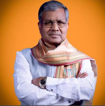 Bangladesi Intruders in Jharkhand Bangladesi Intruders in Jharkhand