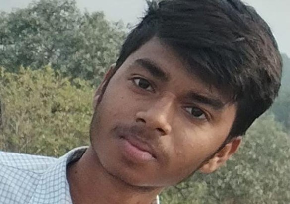 Navodaya Vidyalaya student murdered in Gaya Navodaya Vidyalaya student murdered in Gaya