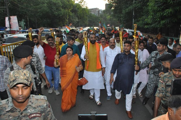 Samrat on sahid javan Samrat on sahid javan