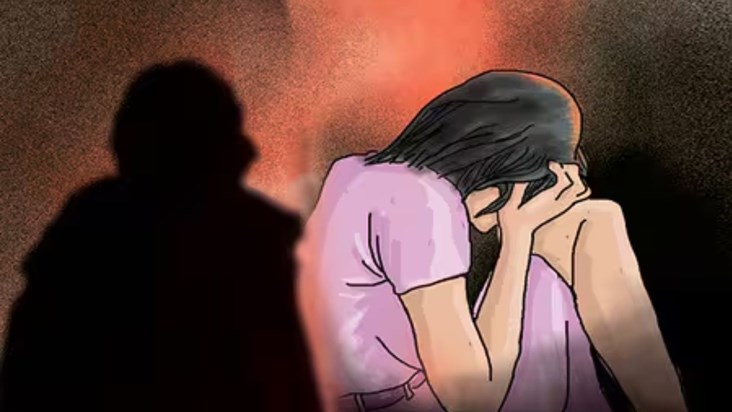 In Banka, an old man intimidated and raped a minor In Banka, an old man intimidated and raped a minor