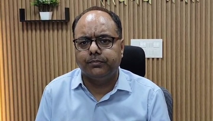 Patna dm ka bda aadesh Patna dm ka bda aadesh