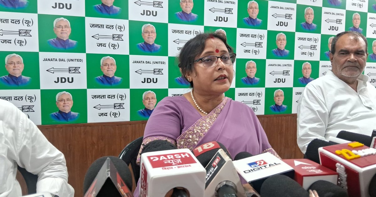 Ships manual on bas durgathna