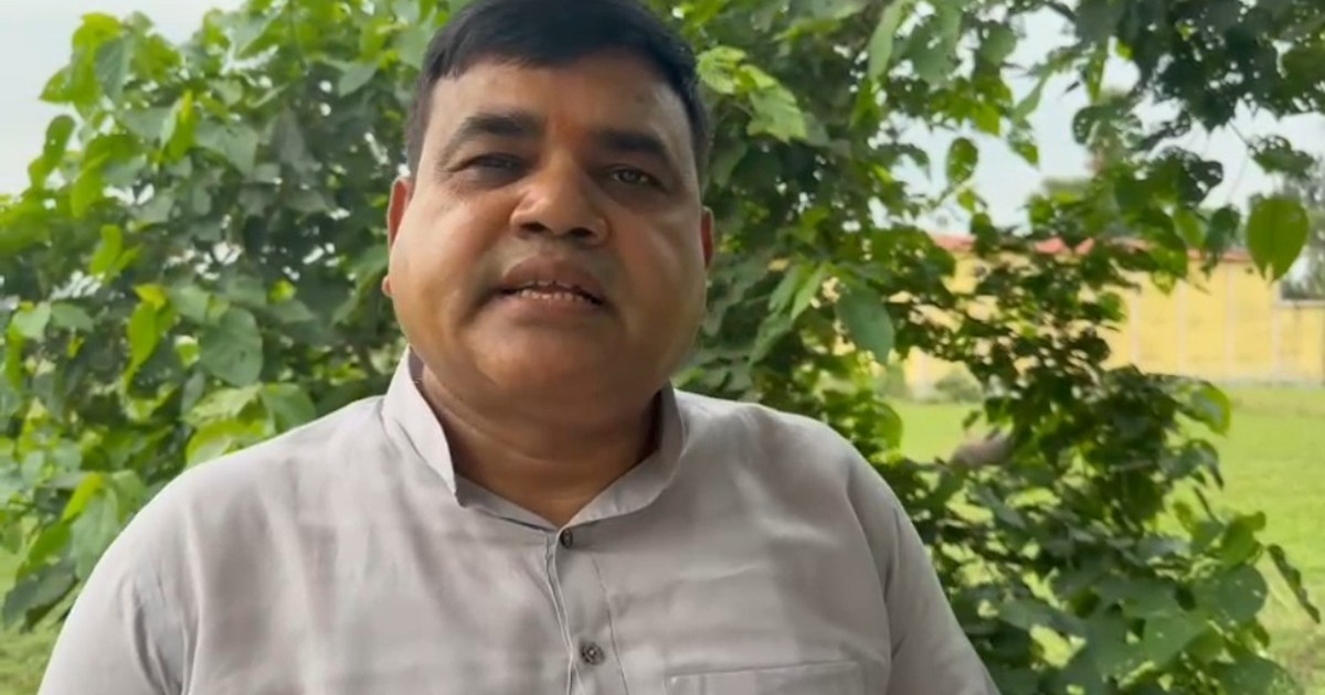 Jansankhya kanun pr rjd prvkta ka byan