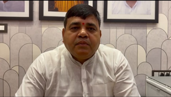 Niti aayog ki reportee me bihar fsddi ,shkti yadv Niti aayog ki reportee me bihar fsddi ,shkti yadv
