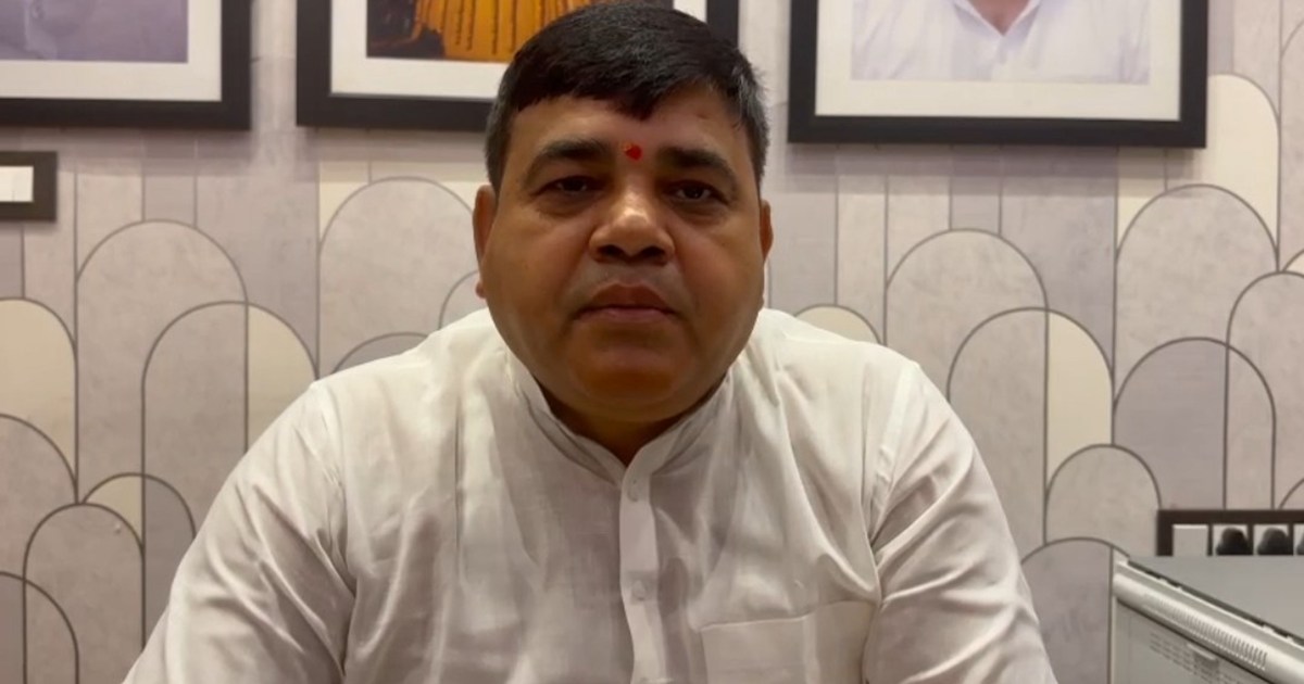 Niti aayog ki reportee me bihar fsddi ,shkti yadv