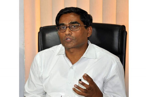 Demand for money in the name of ACS Pratyaya Amrit Demand for money in the name of ACS Pratyaya Amrit