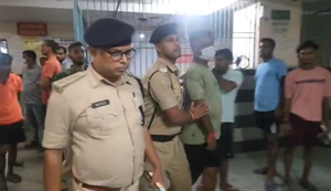Nalanda mein ek hi parivaar ke 5 logon ne khaya zehar, 4 ki maut,... 5 lakh ka...