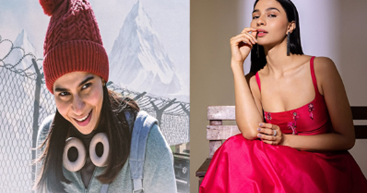 CM Rekha Gupta ne dekhi Anupam Kher ki Film 'Tanvi The Great