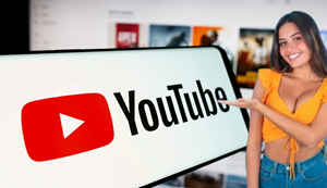 YouTube se moti rakam kamane wale ho jaye savdhan, ab is tarah ki Video ke milenge rakam...