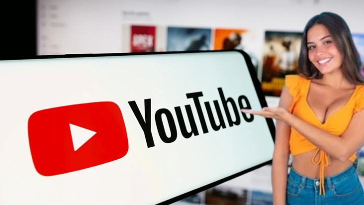 YouTube se moti rakam kamane wale ho jaye savdhan, ab is tar YouTube se moti rakam kamane wale ho jaye savdhan, ab is tar