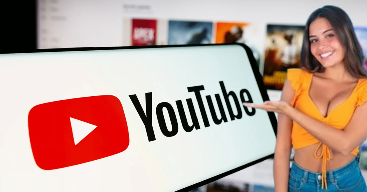 YouTube se moti rakam kamane wale ho jaye savdhan, ab is tar