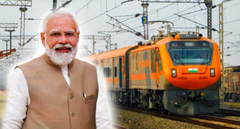 Pradhanmantri Narendra Modi ki sabha ko lekar Motihari mein Pradhanmantri Narendra Modi ki sabha ko lekar Motihari mein