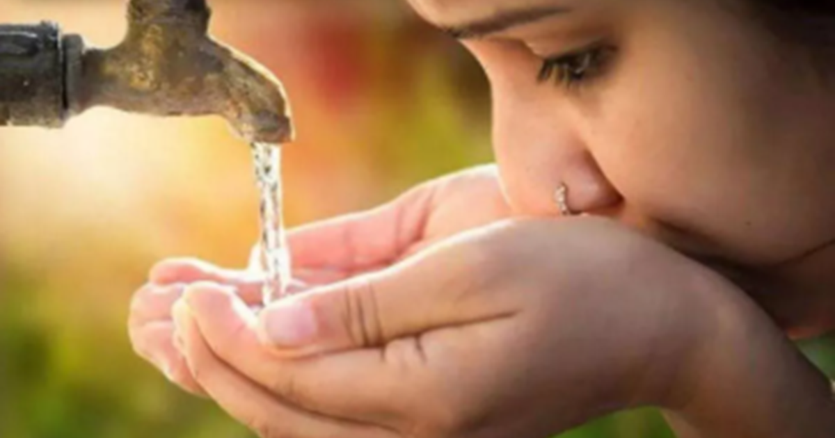 Nitish Kumar ka tohfa: Bihar ke is jile mein door hogi peene