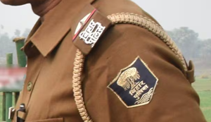 Bihar Crime : Bhagalpur mein police team par aparadhiyon ne kiya hamla, do daroga samet...