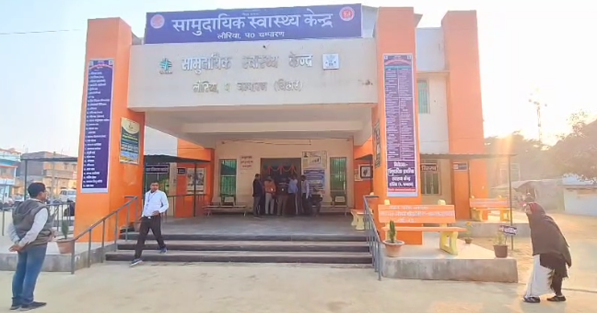 Paalanhaar ki current lagne se maut, parivaar ka ro-ro kar b