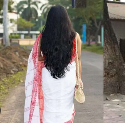 Paanch bachchon ki maa premi tempo chalak sang faraar, pati Paanch bachchon ki maa premi tempo chalak sang faraar, pati