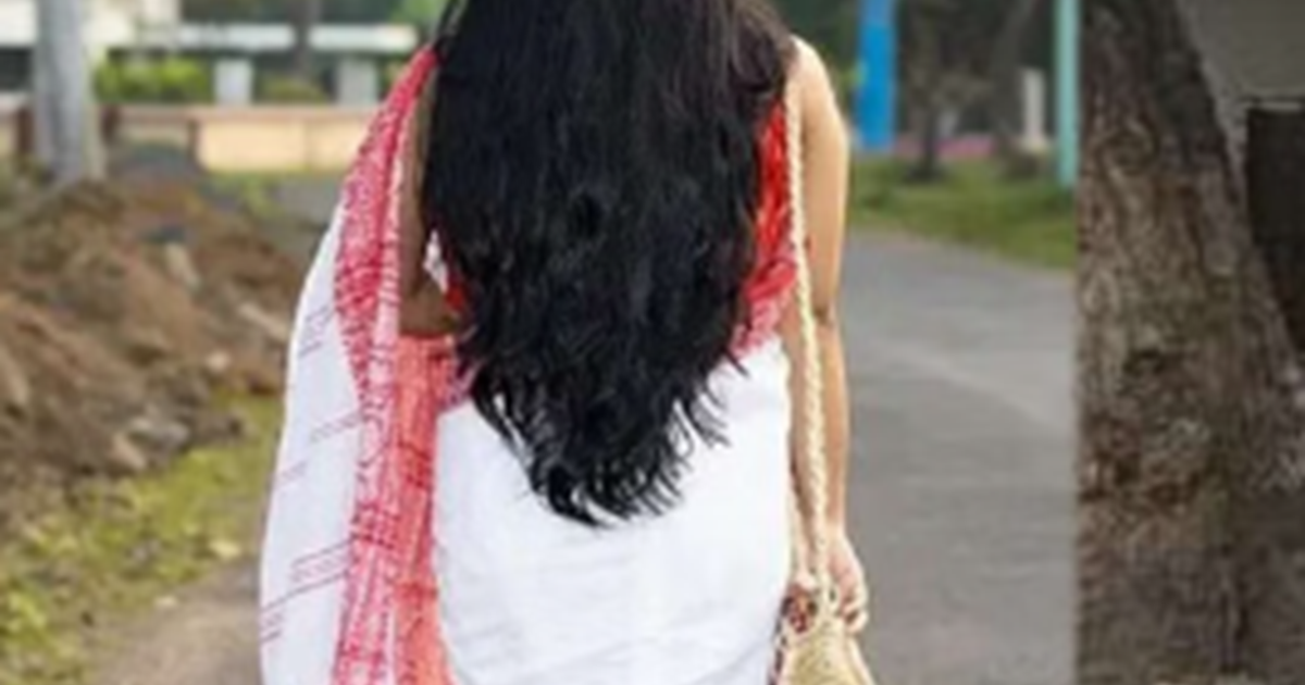 Paanch bachchon ki maa premi tempo chalak sang faraar, pati 