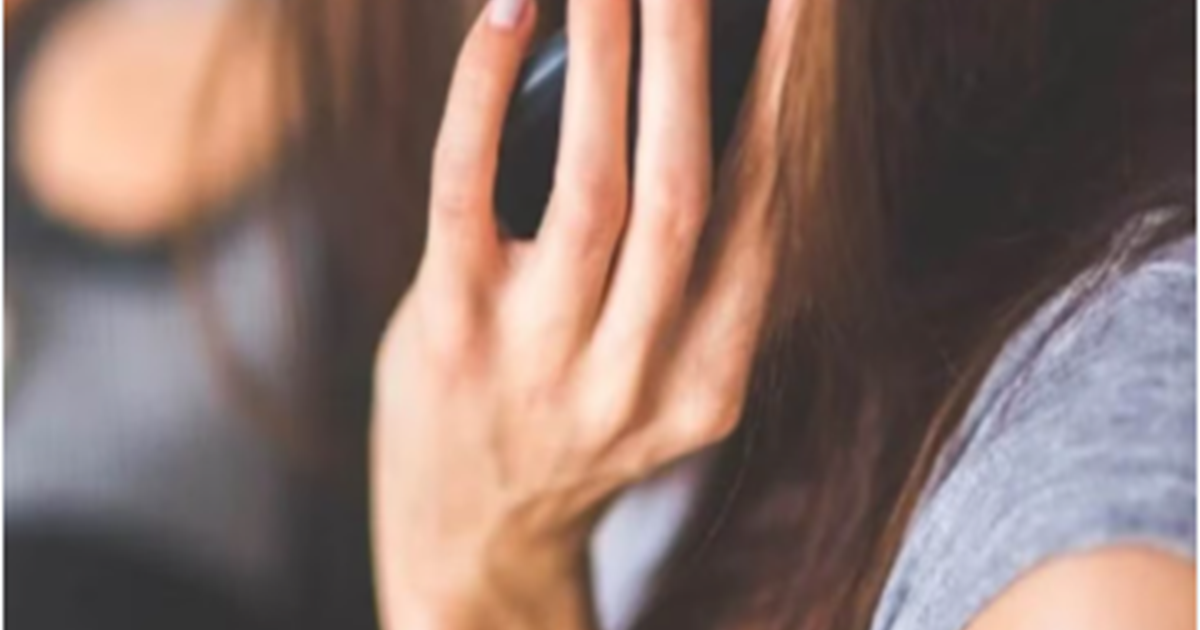 Instagram News: Social media pe Instagram par mahila ne yuva