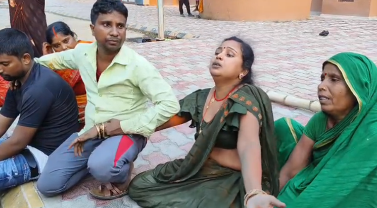 Internship ke bharose chal raha GMCH aspatal, 7 mahine ki ga Internship ke bharose chal raha GMCH aspatal, 7 mahine ki ga