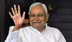 Mukhyamantri 11 July ko 1 crore 11 lakh 19 hazaar labharthiyon ke beech 1227 crore 27 lakh se adhik ki raashi karenge vitran